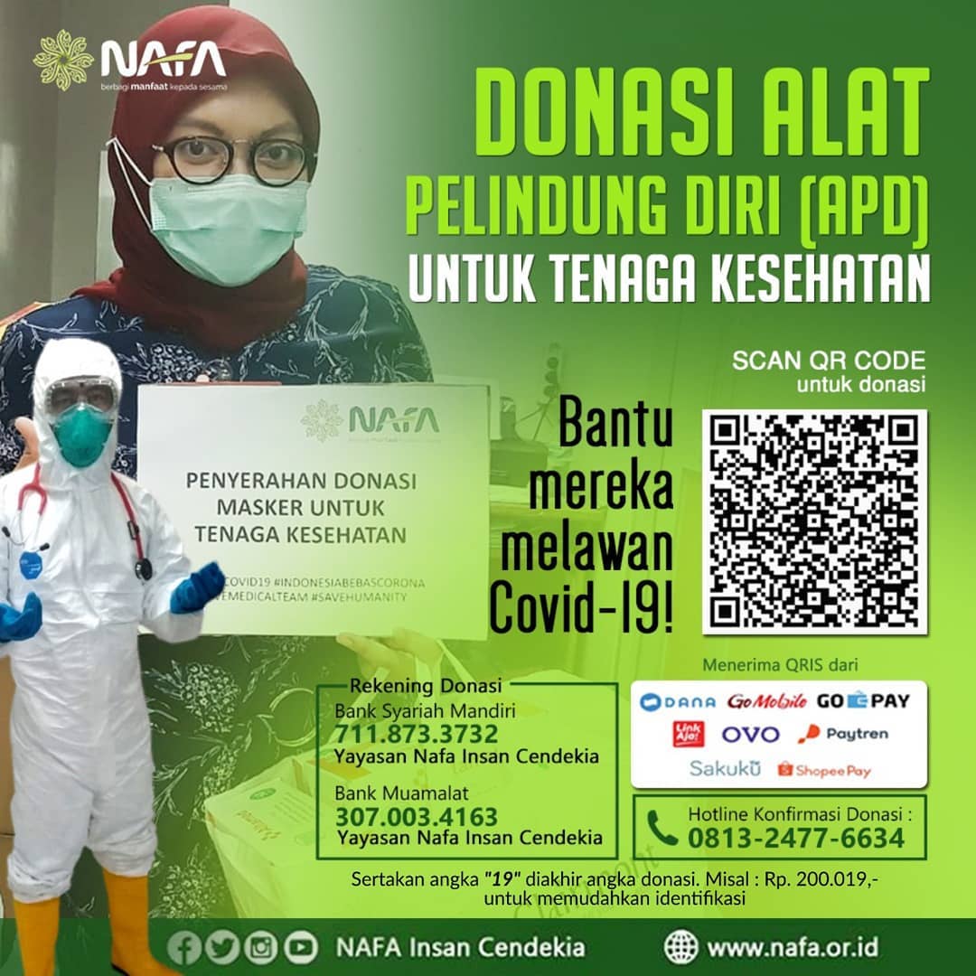 Dachada mast qizlar jinsiy aloqa qilishmoqda